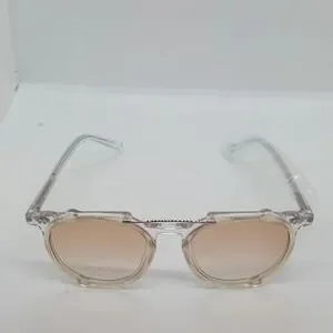 Sunday Somewhere | Accessories | Nwt Womens Sunday Somewhere  display picture 3